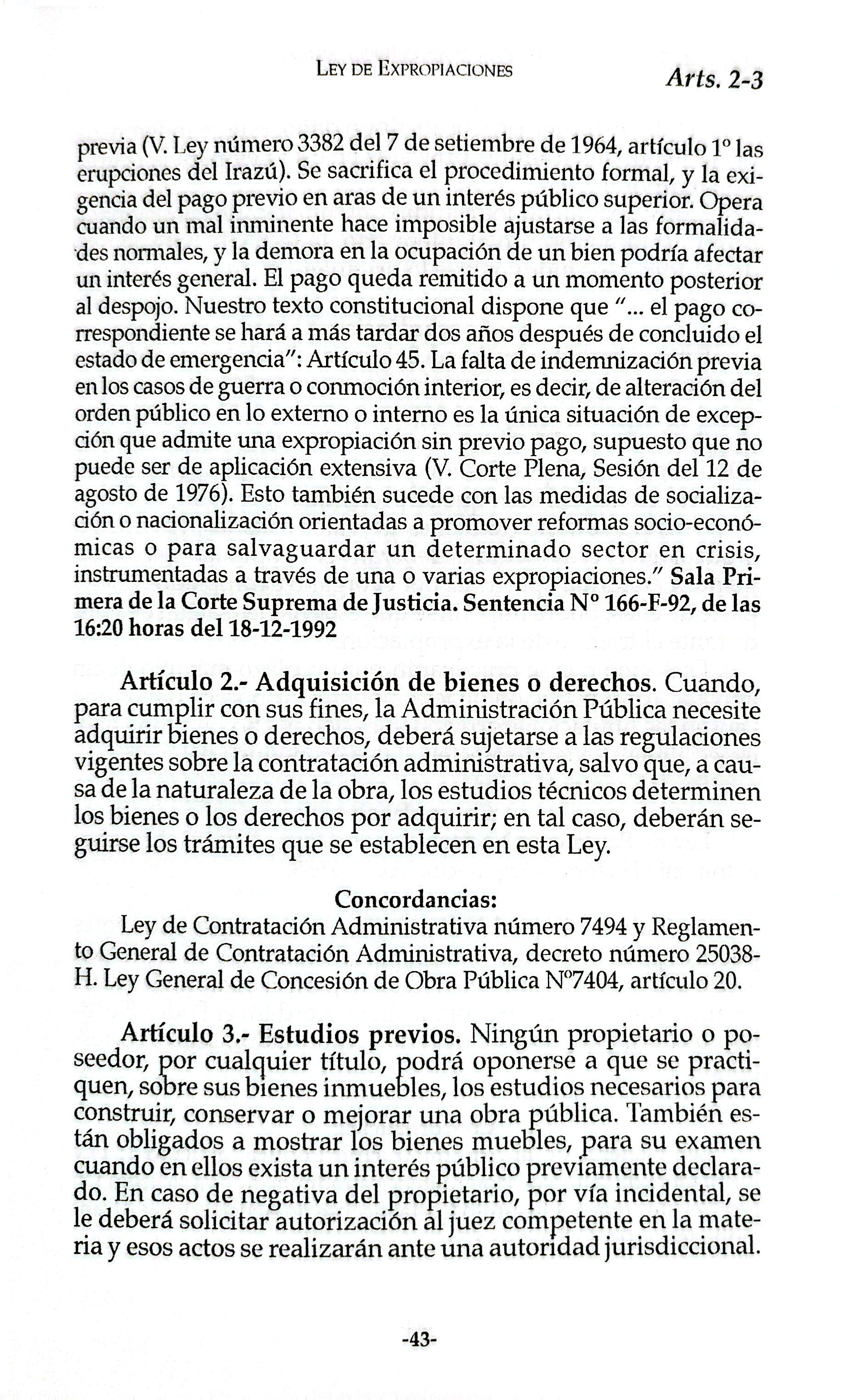 Ley de Expropiaciones_46.jpg